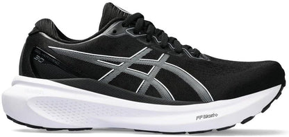 ASICS Kayano 30 Women's