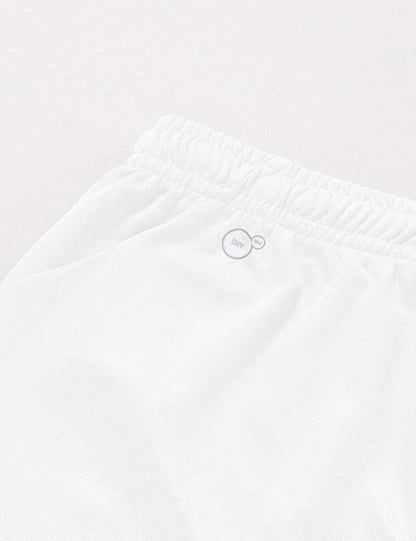 PUMA Children's LIGA Core Shorts