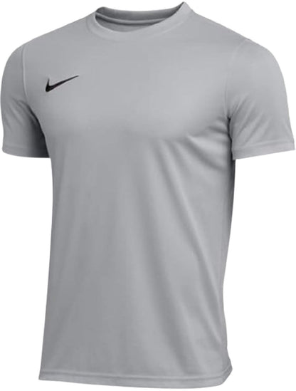 Nike Men's Park Short Sleeve T Shirt
