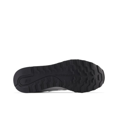 New Balance Men's 500 Sneaker
