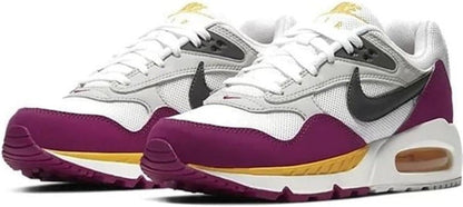 Nike Women's Air Max Correlate Sneaker