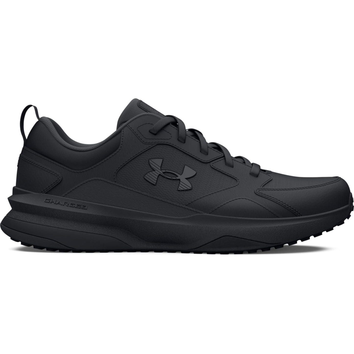 Under Armour Men's Ua Charged Edge Cross Trainer