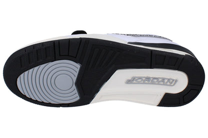 NIKE Boy's Air Max Plus (Gs) Gymnastics Shoes
