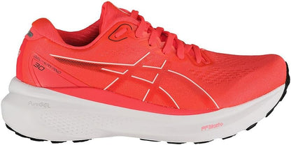 ASICS Kayano 30 Women's