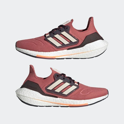 adidas Women's Ultraboost 22