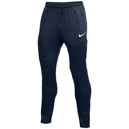 NIKE Men's Df Park20 Pants