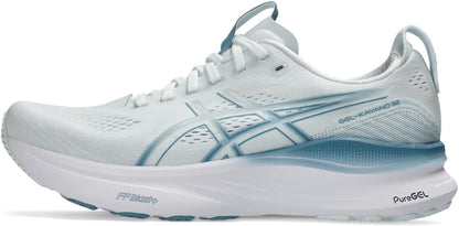 ASICS Gel-Kayano 32 Running Shoes