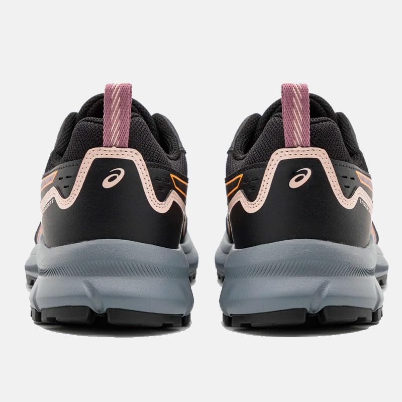 ASICS Women's Trail Scout 3 Sneaker