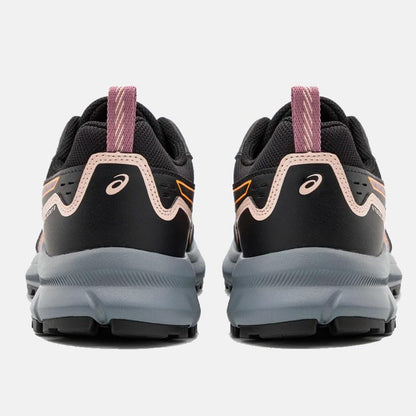 ASICS Women's Trail Scout 3 Sneaker
