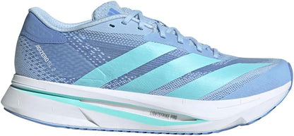 adidas Women’s Adizero SL2 Running Shoes