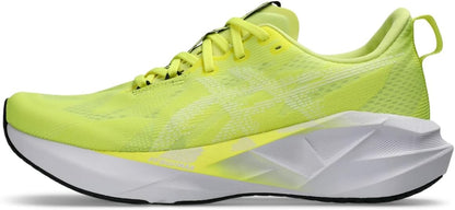 ASICS Men's Novablast 5