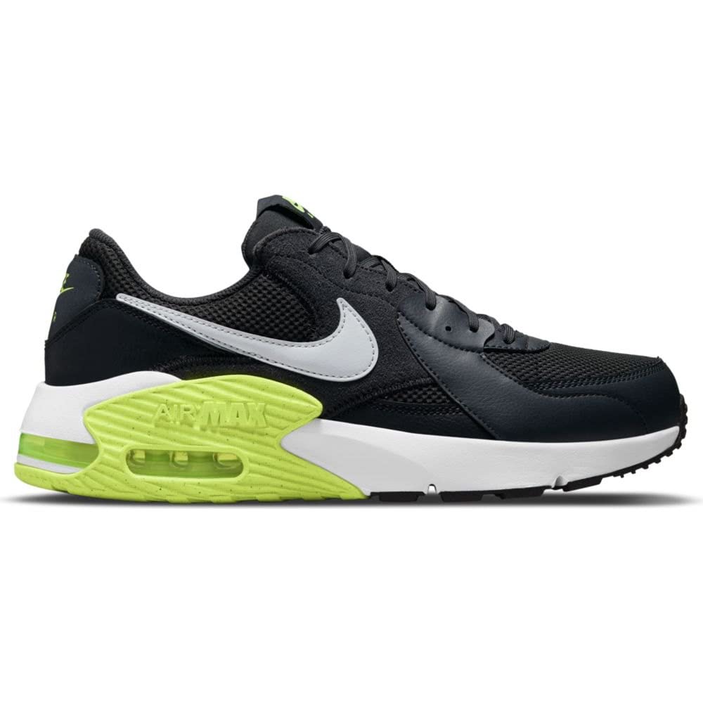 NIKE Men's Air Max Axis Fitness Shoes