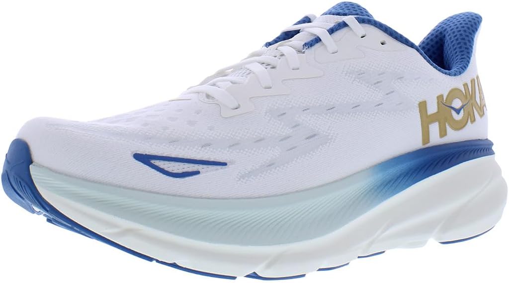 Hoka One One Men's Speedgoat 5