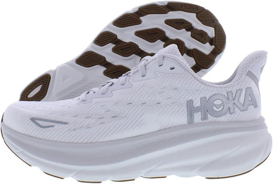 Hoka One One Men's Speedgoat 5 Wide Sneaker