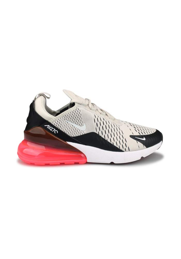 NIKE Men's Air Max 270 Sneaker