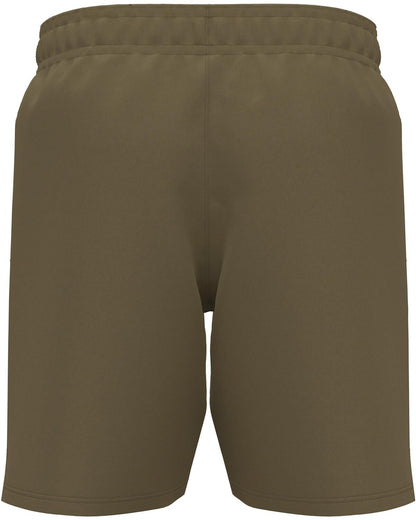 Under Armour Herren Shorts