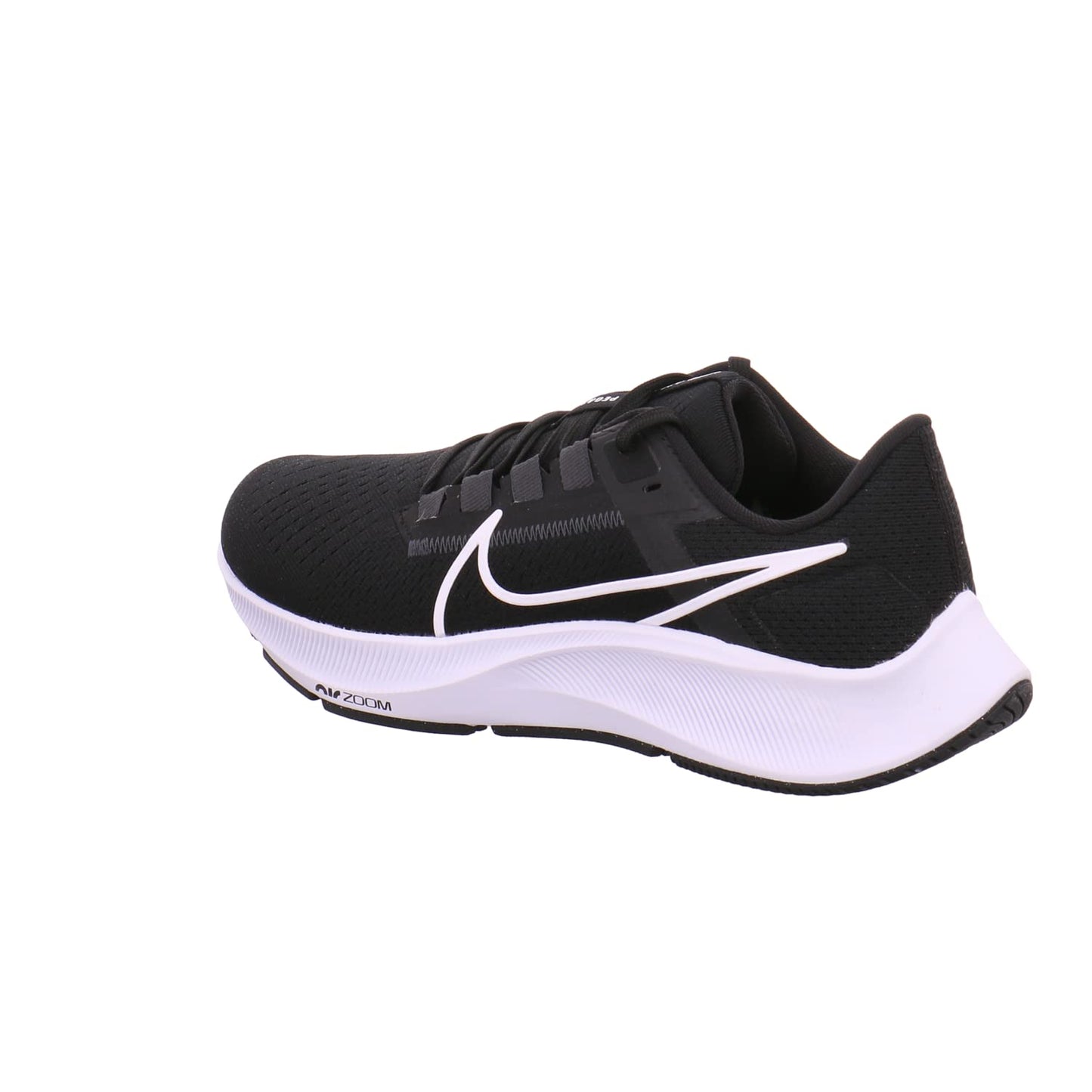 NIKE Women's Air Zoom Pegasus 38 Sneaker