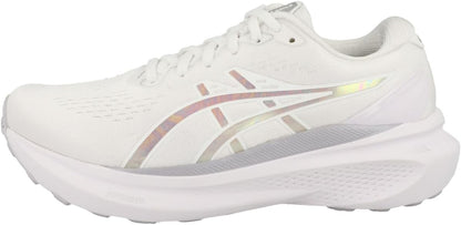 ASICS Kayano 30 Women's