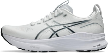 ASICS Gel-Kayano 32 Running Shoes