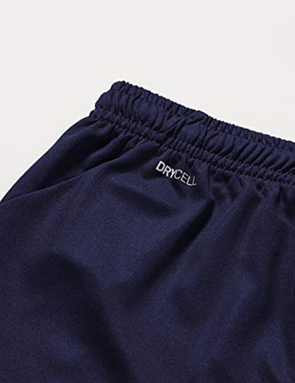 PUMA Children's LIGA Core Shorts