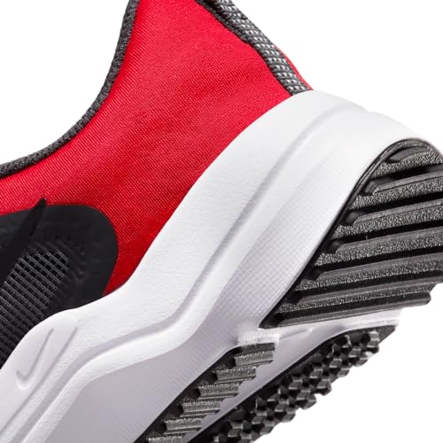 NIKE Women's Downshifter 12 Sneaker