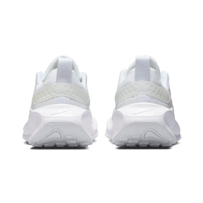 Nike Women's Reactx Infinity Rn 4 Shoes