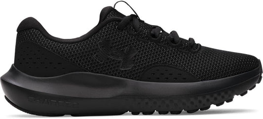 Under Armour Women's UA W Charged Surge 4