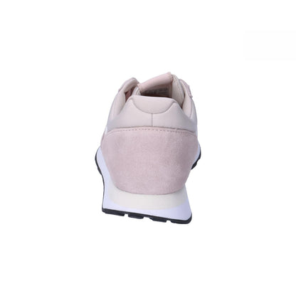 adidas Women's Run 60s 3.0 Shoes