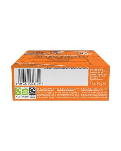 Grenade High Protein, Low Sugar Bar