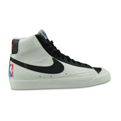 NIKE Women's Blazer Mid '77 VNTG Basketball Shoe