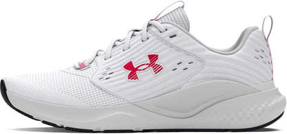 Under Armour Commit 4