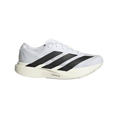 adidas Adizero Evo SL M