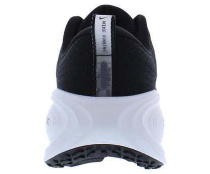 NIKE Women's W Vomero Plus Walking Shoe