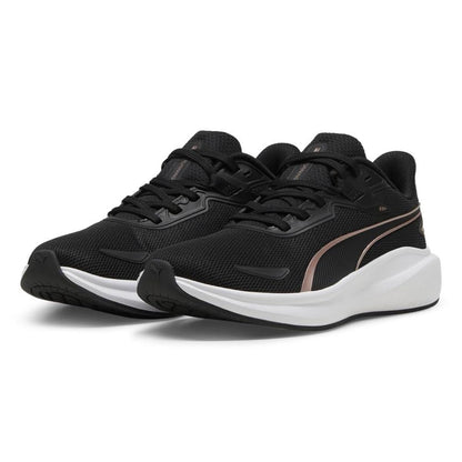 PUMA Unisex's Skyrocket Lite Road Running Shoe