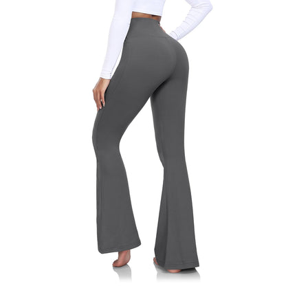 ACTINPUT Yoga Pants for Women