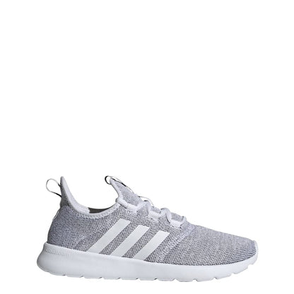 adidas Women's Cloudfoam Pure Running Shoe