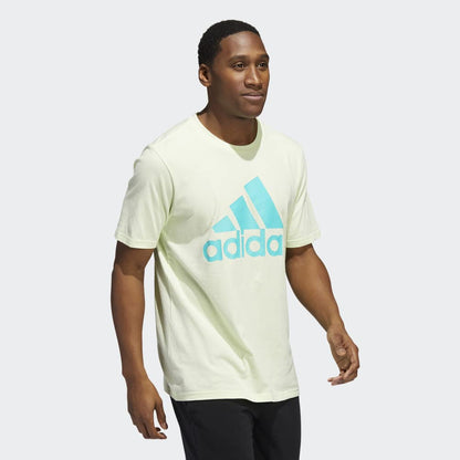 adidas Men's Essentials