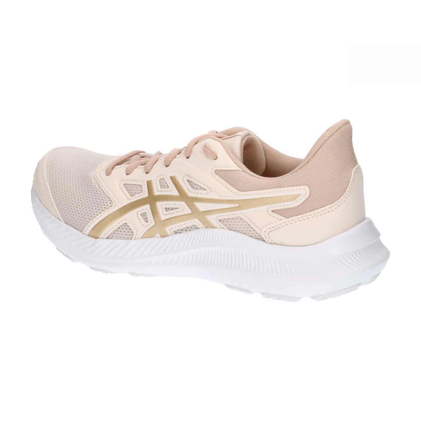 ASICS Women's Jolt 4 Sneaker