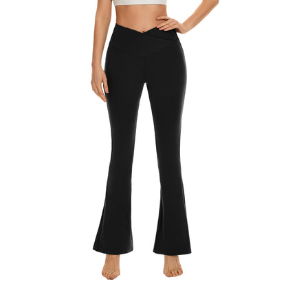 ACTINPUT Yoga Pants for Women