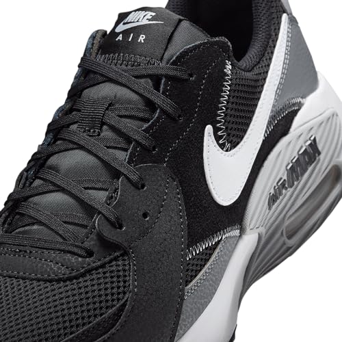 Nike Men Air Max Excee Low Top Shoes