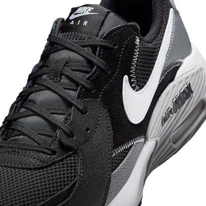 Nike Men Air Max Excee Low Top Shoes