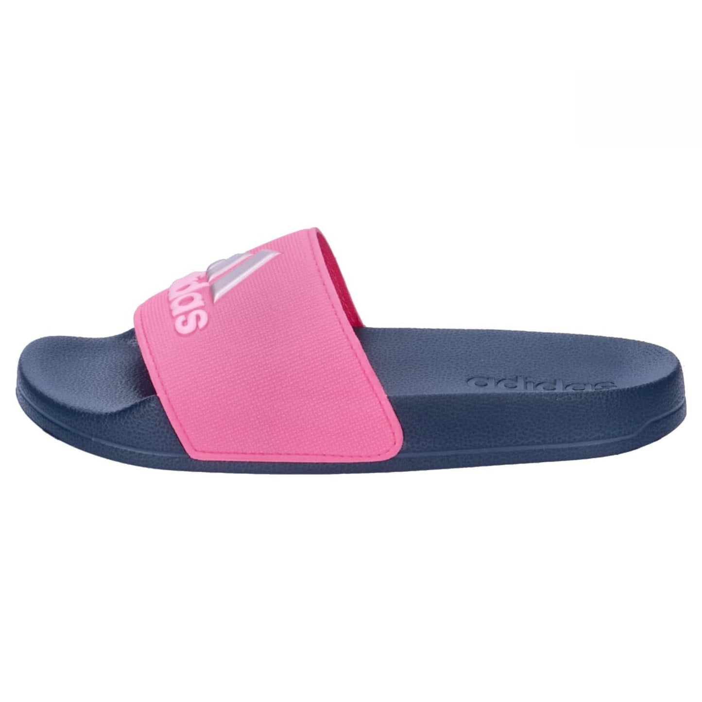 adidas Unisex Kid's Adilette Shower Slides