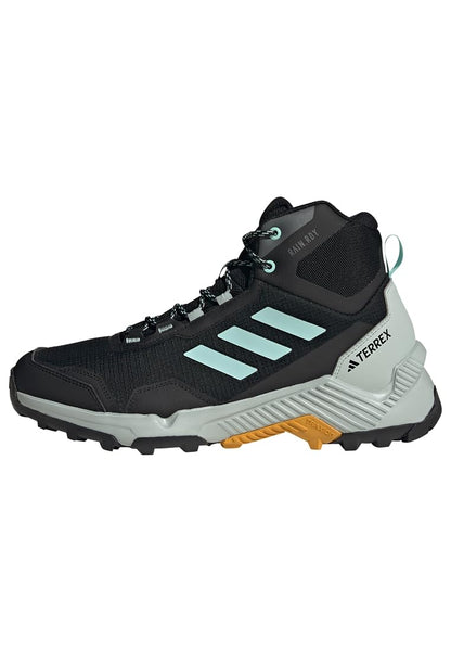 adidas Men's Eastrail 2.0