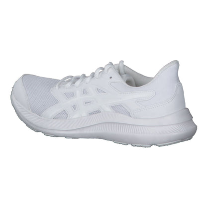 ASICS Women's Jolt 4 Sneaker