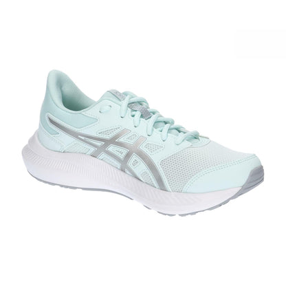 ASICS Women's Jolt 4 Sneaker