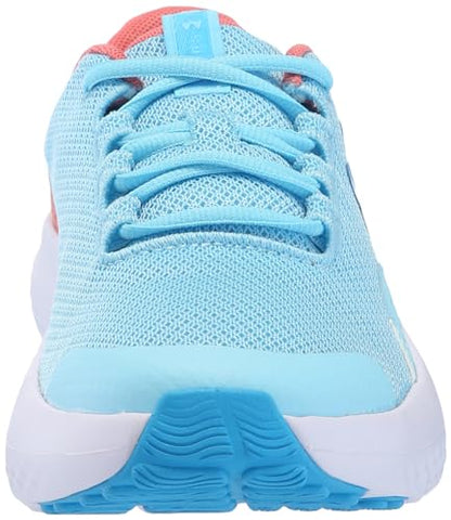 Under Armour Girls UA GGS Surge 4