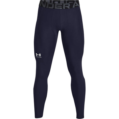 Under Armour Mens HeatGear® Leggings