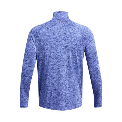 Under Armour Herren UA Tech 2.0 1/2 Zip Pullover