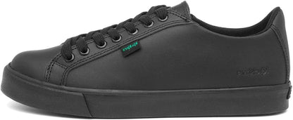 Kickers Tovni Shoes