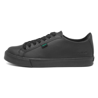 Kickers Tovni Shoes